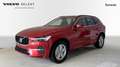 Volvo XC60 2.0 B4 D CORE AUTO 197 5P Rojo - thumbnail 1