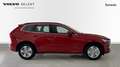 Volvo XC60 2.0 B4 D CORE AUTO 197 5P Rojo - thumbnail 5