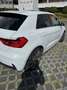 Audi A1 Audi a1 2020 tfsi 116cv s-tronic - thumbnail 3