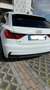 Audi A1 Audi a1 2020 tfsi 116cv s-tronic - thumbnail 4
