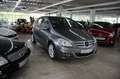 Mercedes-Benz B 160 Сірий - thumbnail 2