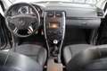 Mercedes-Benz B 160 Gris - thumbnail 25