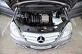 Mercedes-Benz B 160 Gris - thumbnail 28