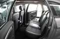 Mercedes-Benz B 160 Gris - thumbnail 21