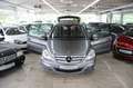 Mercedes-Benz B 160 Сірий - thumbnail 8
