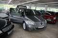 Mercedes-Benz B 160 Сірий - thumbnail 9