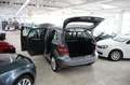 Mercedes-Benz B 160 Gris - thumbnail 19