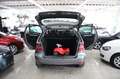 Mercedes-Benz B 160 Gris - thumbnail 17