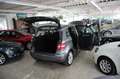 Mercedes-Benz B 160 Gris - thumbnail 16