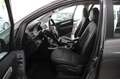 Mercedes-Benz B 160 Gris - thumbnail 23