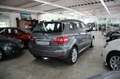 Mercedes-Benz B 160 Сірий - thumbnail 7