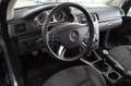 Mercedes-Benz B 160 Gris - thumbnail 26
