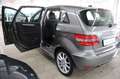 Mercedes-Benz B 160 Gris - thumbnail 20