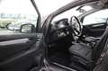 Mercedes-Benz B 160 Gris - thumbnail 22