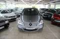 Mercedes-Benz B 160 Сірий - thumbnail 3