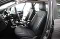 Mercedes-Benz B 160 Gris - thumbnail 24