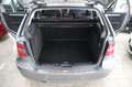 Mercedes-Benz B 160 Gris - thumbnail 18