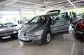 Mercedes-Benz B 160 Gris - thumbnail 27