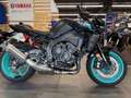 Yamaha MT-10 - thumbnail 1