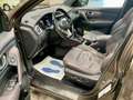 Nissan Qashqai 1.5 dCi New Tekna+ DCT Beige - thumbnail 10