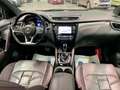Nissan Qashqai 1.5 dCi New Tekna+ DCT bež - thumbnail 7