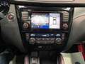 Nissan Qashqai 1.5 dCi New Tekna+ DCT Beżowy - thumbnail 12