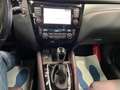 Nissan Qashqai 1.5 dCi New Tekna+ DCT Beige - thumbnail 13