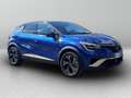 Renault Captur 1.6 hybrid E-Tech Engineered 145cv auto Nero - thumbnail 3