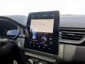 Renault Captur 1.6 hybrid E-Tech Engineered 145cv auto Nero - thumbnail 15