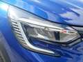 Renault Captur 1.6 hybrid E-Tech Engineered 145cv auto Nero - thumbnail 9