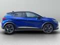 Renault Captur 1.6 hybrid E-Tech Engineered 145cv auto Nero - thumbnail 4