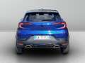 Renault Captur 1.6 hybrid E-Tech Engineered 145cv auto Nero - thumbnail 6