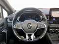 Renault Captur 1.6 hybrid E-Tech Engineered 145cv auto Nero - thumbnail 14