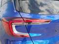 Renault Captur 1.6 hybrid E-Tech Engineered 145cv auto Nero - thumbnail 10