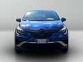 Renault Captur 1.6 hybrid E-Tech Engineered 145cv auto Nero - thumbnail 2