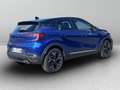 Renault Captur 1.6 hybrid E-Tech Engineered 145cv auto Nero - thumbnail 5