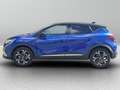 Renault Captur 1.6 hybrid E-Tech Engineered 145cv auto Nero - thumbnail 8