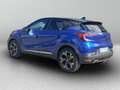 Renault Captur 1.6 hybrid E-Tech Engineered 145cv auto Nero - thumbnail 7