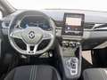 Renault Captur 1.6 hybrid E-Tech Engineered 145cv auto Nero - thumbnail 13