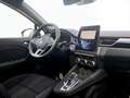 Renault Captur 1.6 hybrid E-Tech Engineered 145cv auto Nero - thumbnail 12