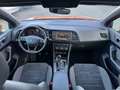 SEAT Ateca Xcellence 1.4TSI*Alcanta.*Navi*LED*AHK*LED Oranje - thumbnail 10