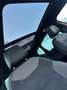SEAT Ateca Xcellence 1.4TSI*Alcanta.*Navi*LED*AHK*LED Oranje - thumbnail 13