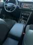 SEAT Ateca Xcellence 1.4TSI*Alcanta.*Navi*LED*AHK*LED Oranje - thumbnail 12