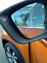 SEAT Ateca Xcellence 1.4TSI*Alcanta.*Navi*LED*AHK*LED Oranje - thumbnail 18
