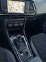 SEAT Ateca Xcellence 1.4TSI*Alcanta.*Navi*LED*AHK*LED Oranje - thumbnail 15