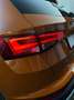 SEAT Ateca Xcellence 1.4TSI*Alcanta.*Navi*LED*AHK*LED Oranje - thumbnail 7