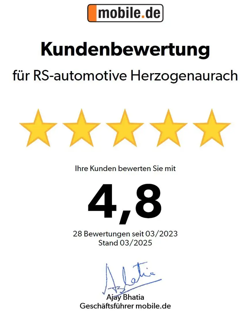 SEAT Ateca Xcellence 1.4TSI*Alcanta.*Navi*LED*AHK*LED Oranje - 2
