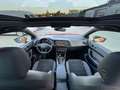 SEAT Ateca Xcellence 1.4TSI*Alcanta.*Navi*LED*AHK*LED Oranje - thumbnail 11