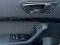 SEAT Ateca Xcellence 1.4TSI*Alcanta.*Navi*LED*AHK*LED Oranje - thumbnail 16