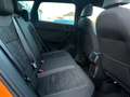SEAT Ateca Xcellence 1.4TSI*Alcanta.*Navi*LED*AHK*LED Oranje - thumbnail 9